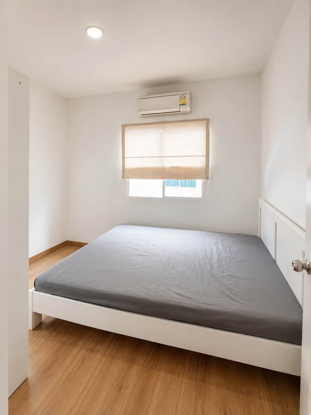 House at Passorn Kathu-Patong 12
