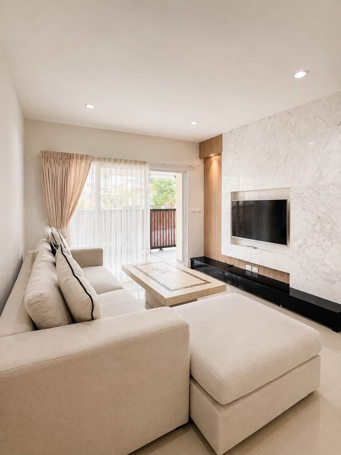 House at Passorn Kathu-Patong 13
