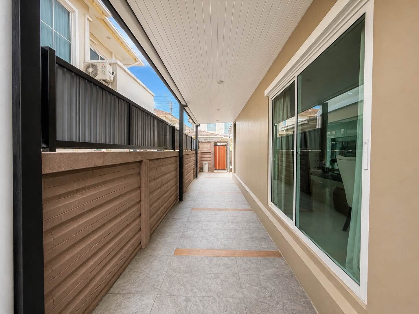 House at Passorn Kathu-Patong 3