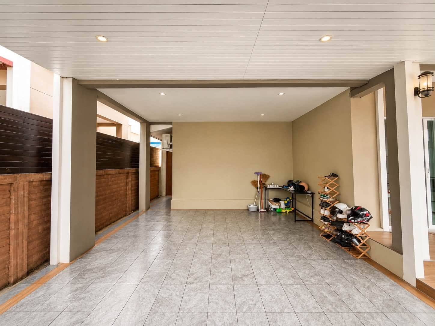 House at Passorn Kathu-Patong 4
