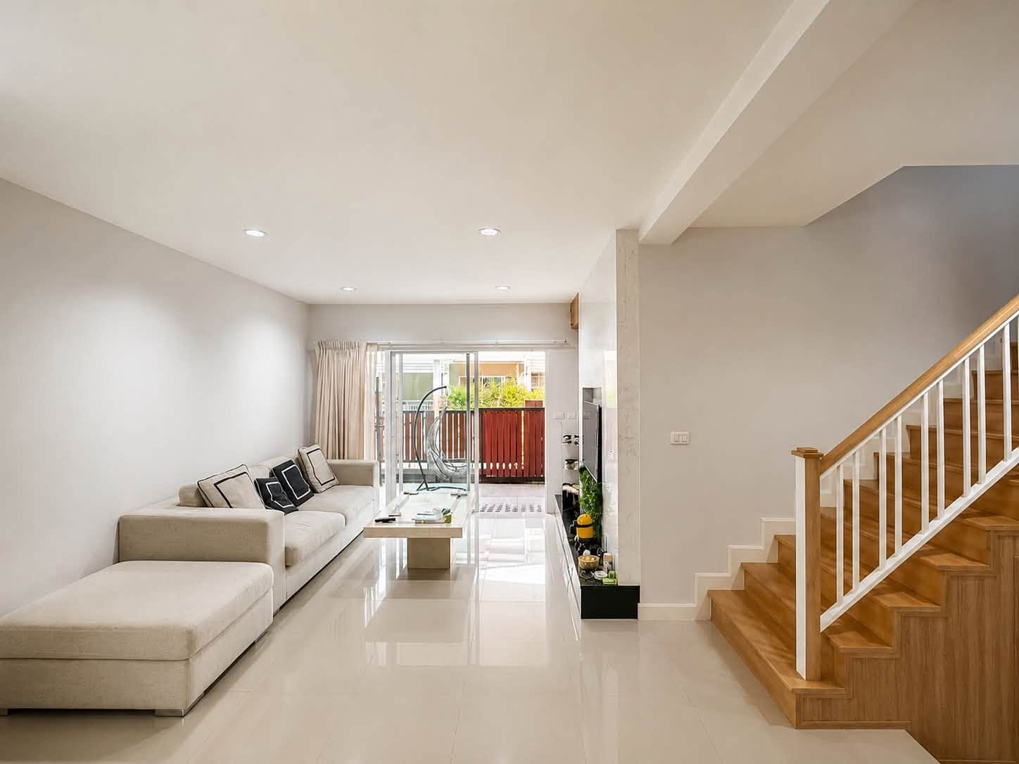 House at Passorn Kathu-Patong 5