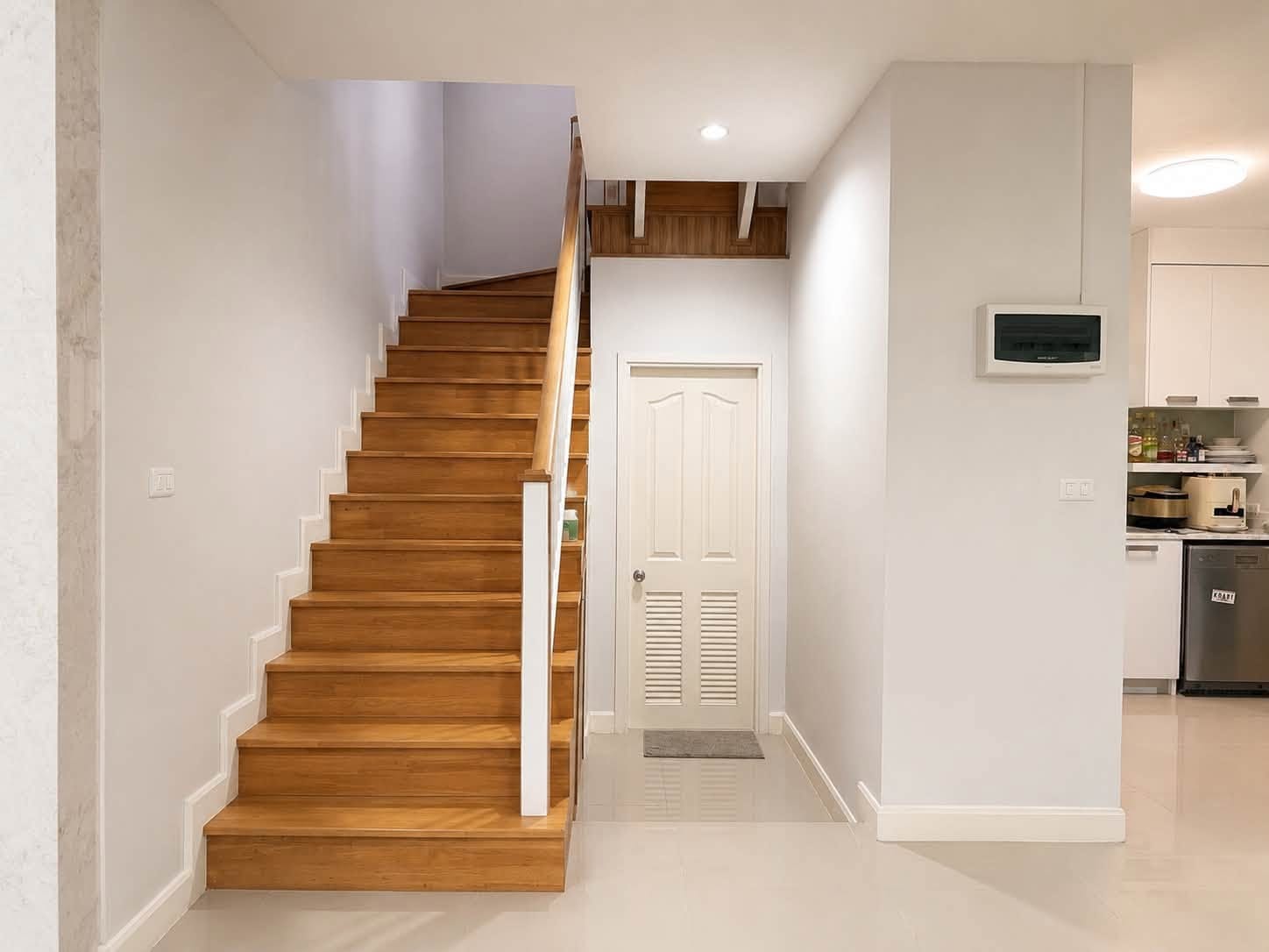 House at Passorn Kathu-Patong 6