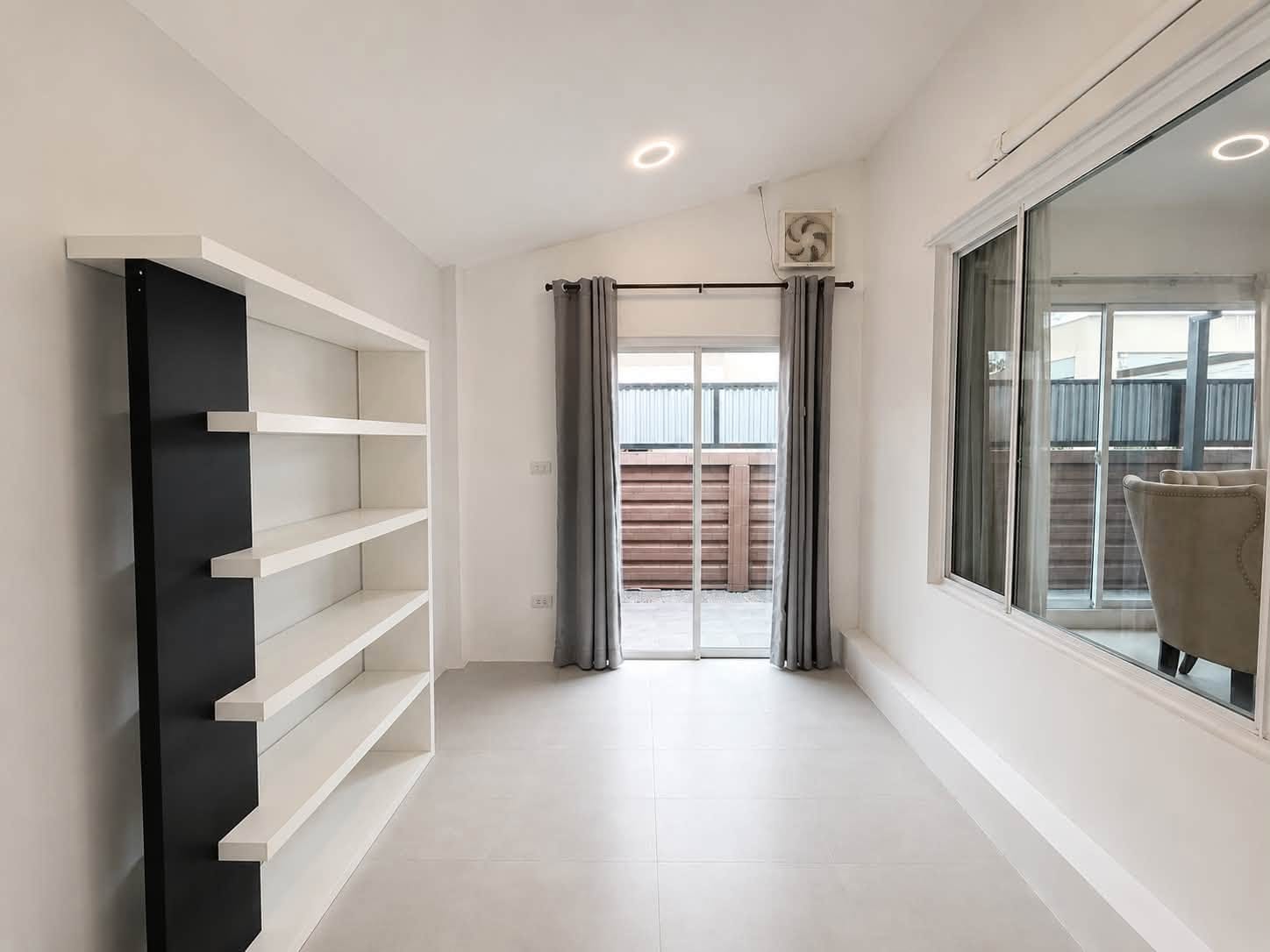 House at Passorn Kathu-Patong 7