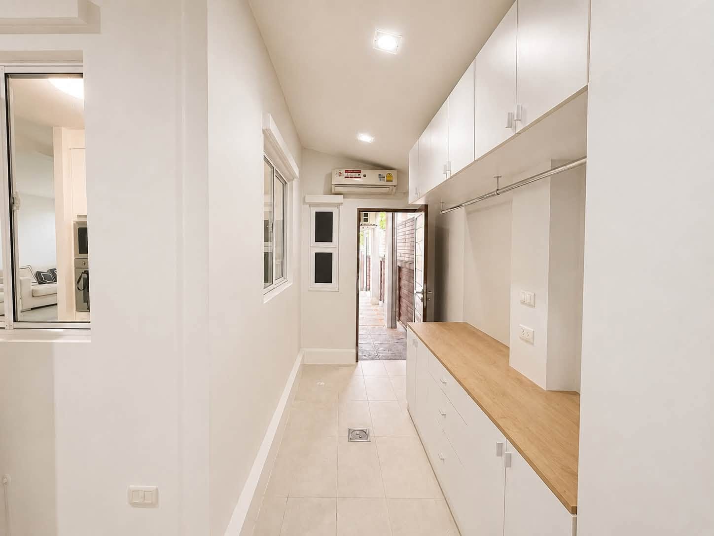 House at Passorn Kathu-Patong 9