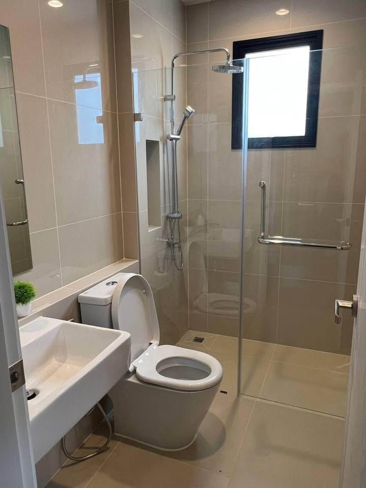 3-Bedroom House for Rent in Koh Kaew, Phuket — interior view