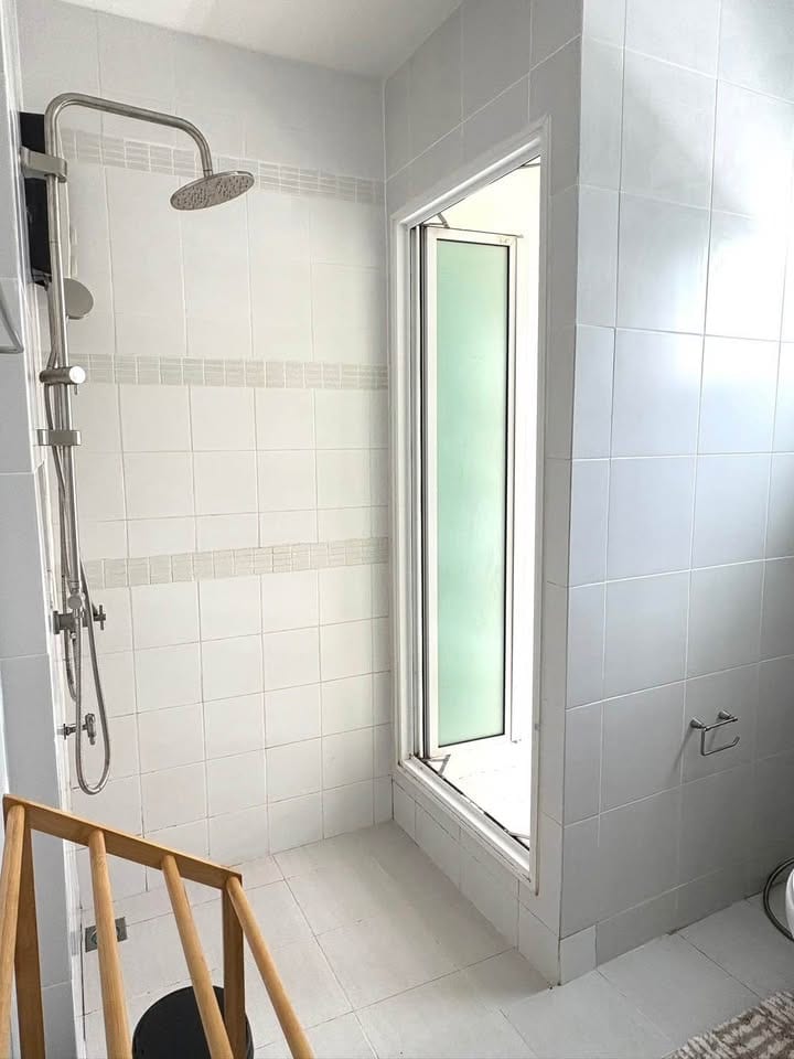 3-Bedroom House for Sale in Koh Kaew, Phuket — interior view