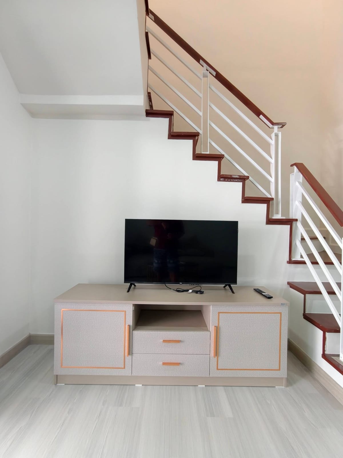 3-Bedroom House for Rent in Koh Kaew, Phuket — interior view