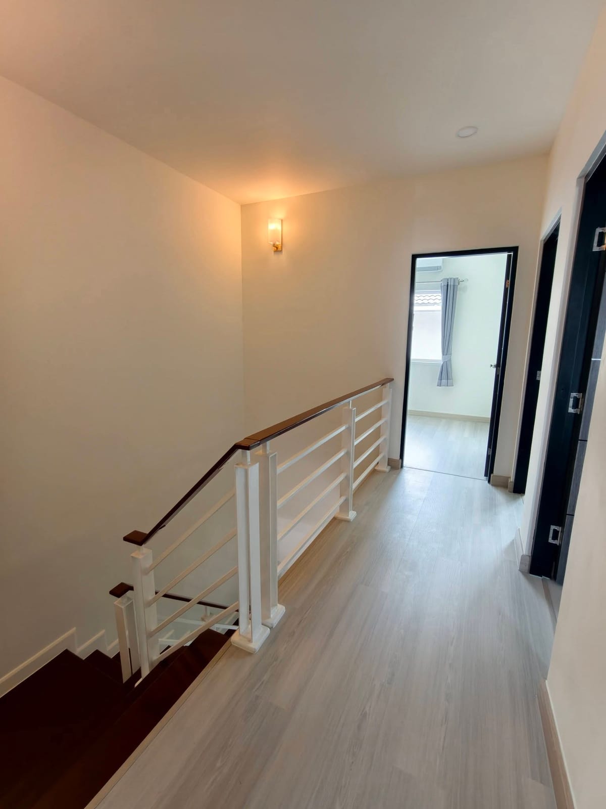 3-Bedroom House for Rent in Koh Kaew, Phuket — interior view