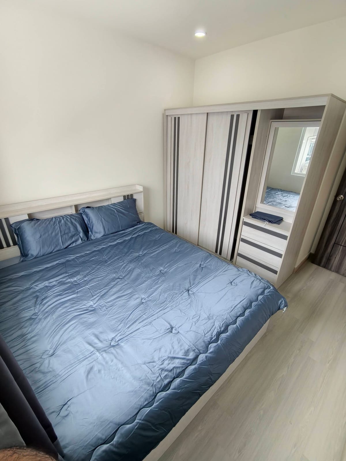 3-Bedroom House for Rent in Koh Kaew, Phuket — interior view