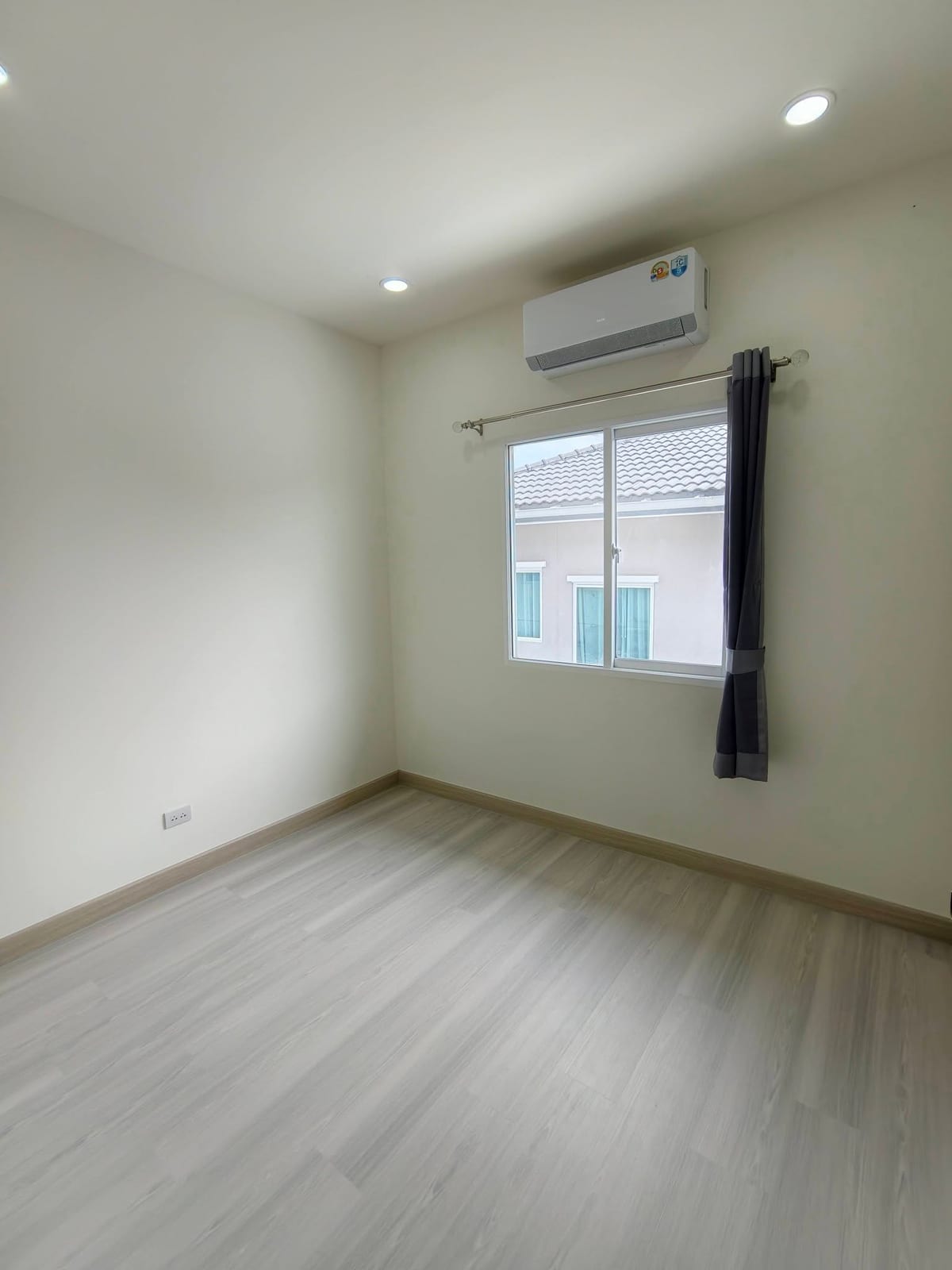 3-Bedroom House for Rent in Koh Kaew, Phuket — interior view