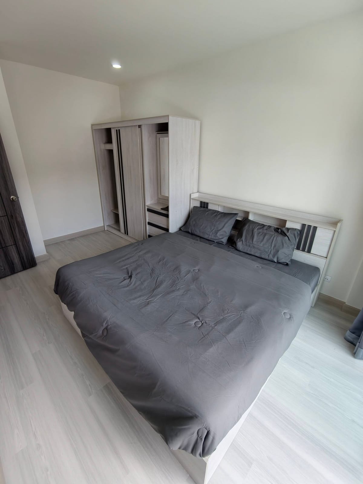 3-Bedroom House for Rent in Koh Kaew, Phuket — interior view