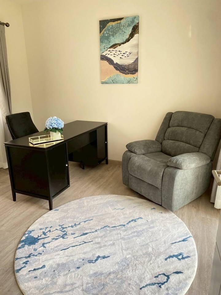 Brand New Family House — Saransiri Retreat, Koh Kaew 12