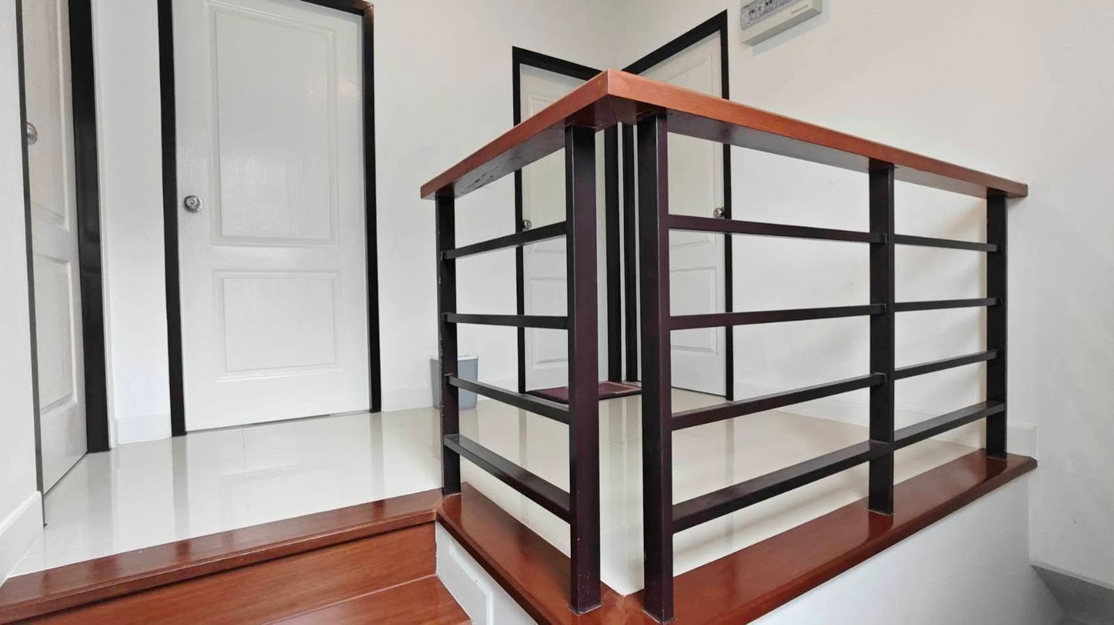 3-Bedroom Family House for Rent at Supalai Bella Koh Kaew 13