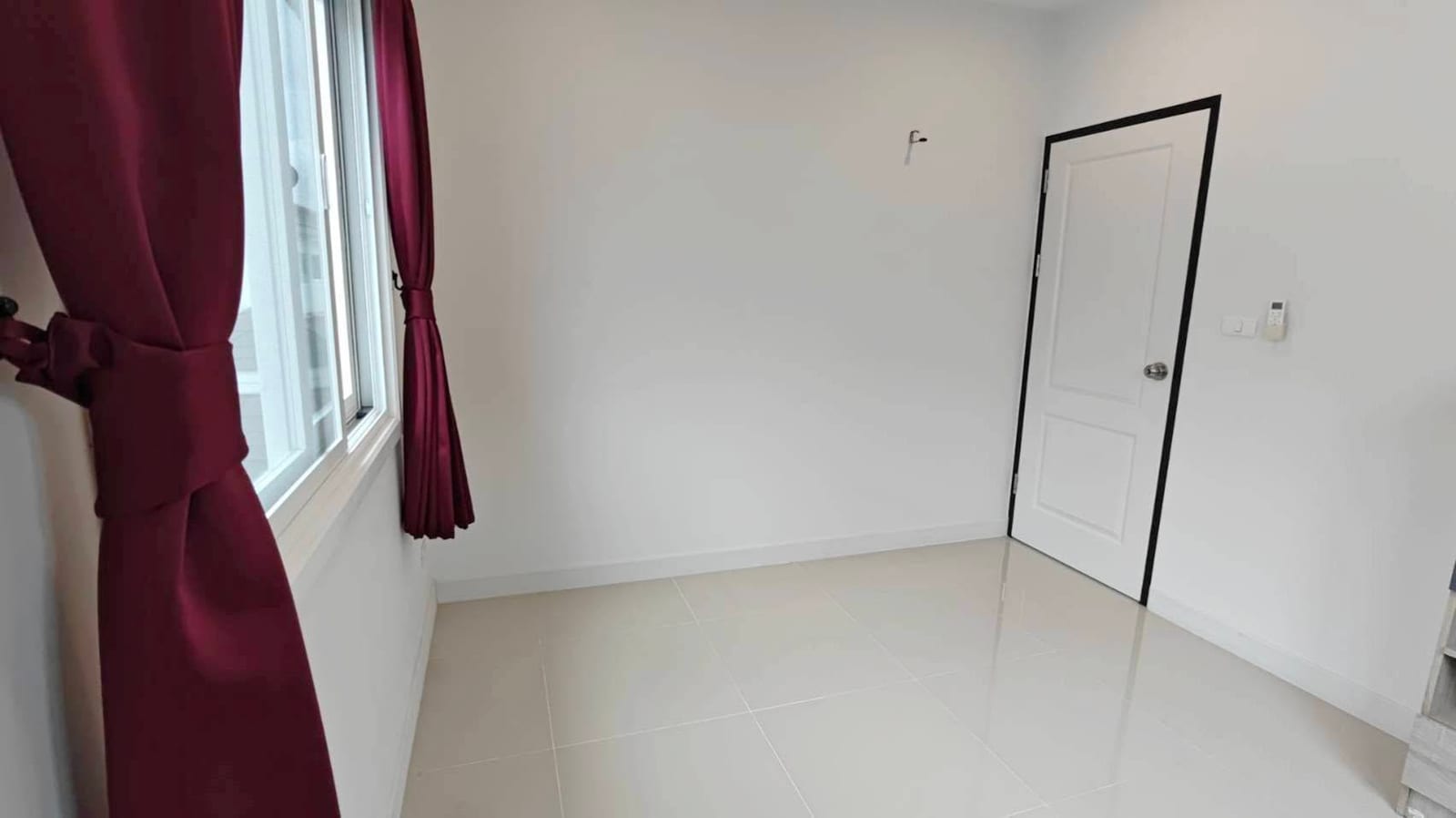 3-Bedroom Family House for Rent at Supalai Bella Koh Kaew 1