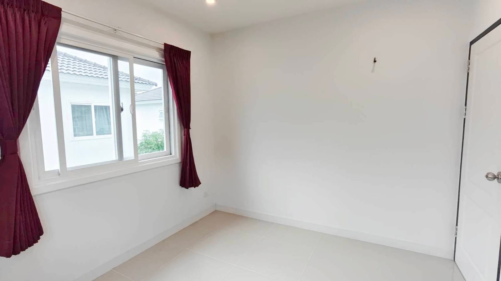 3-Bedroom Family House for Rent at Supalai Bella Koh Kaew 14