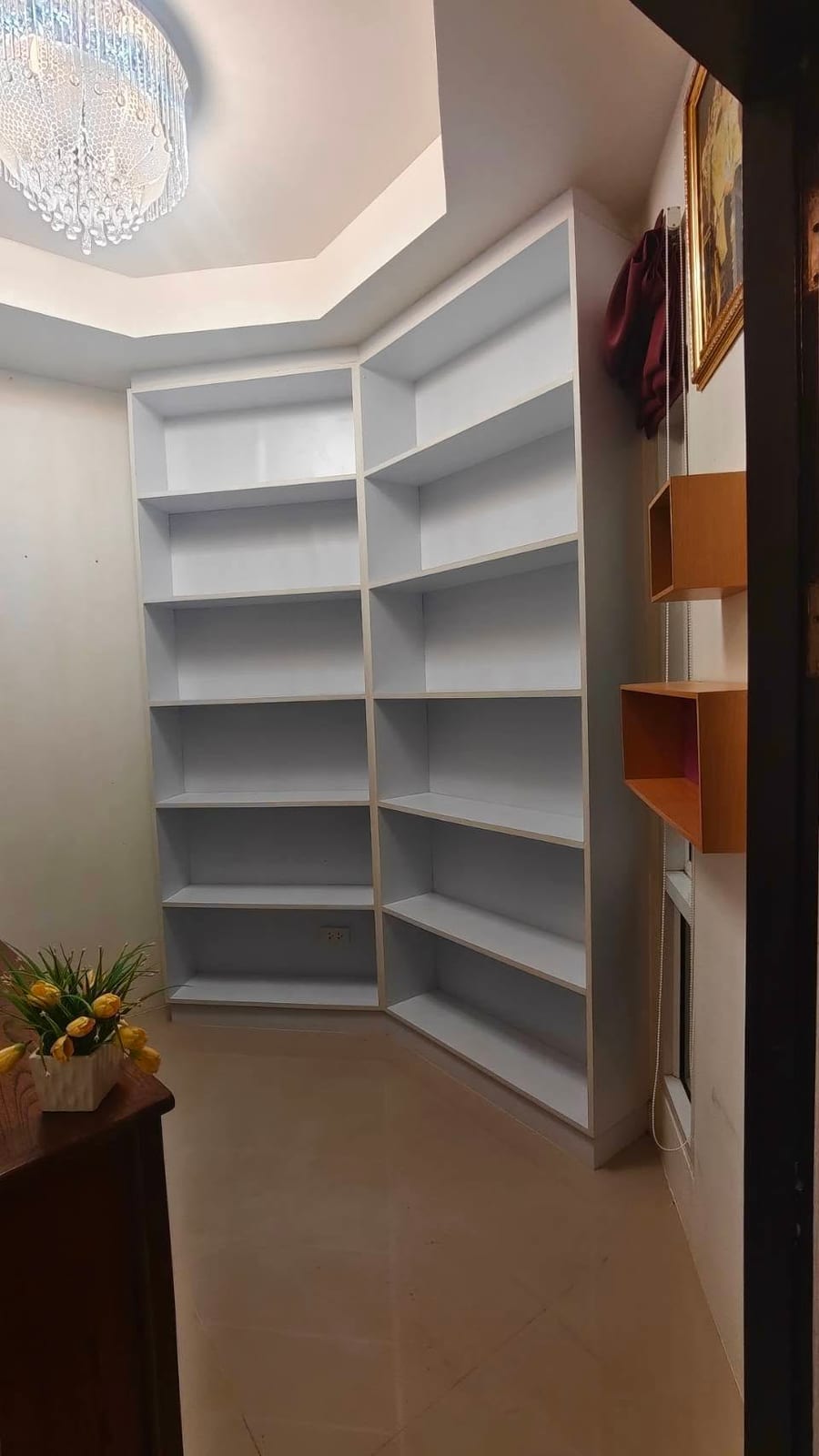3-Bedroom Family House for Rent at Supalai Bella Koh Kaew 16