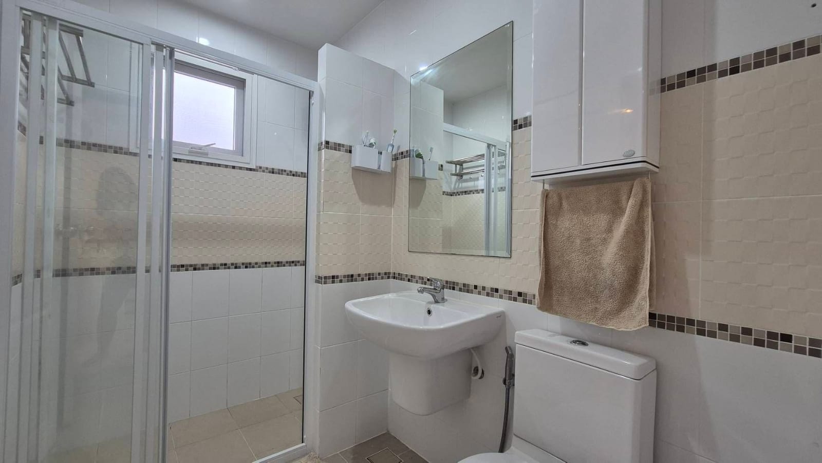 Family House at Supalai Bella — Koh Kaew 13