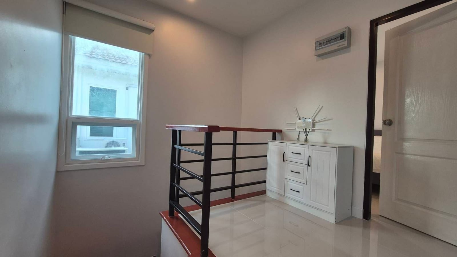 Family House at Supalai Bella — Koh Kaew 8