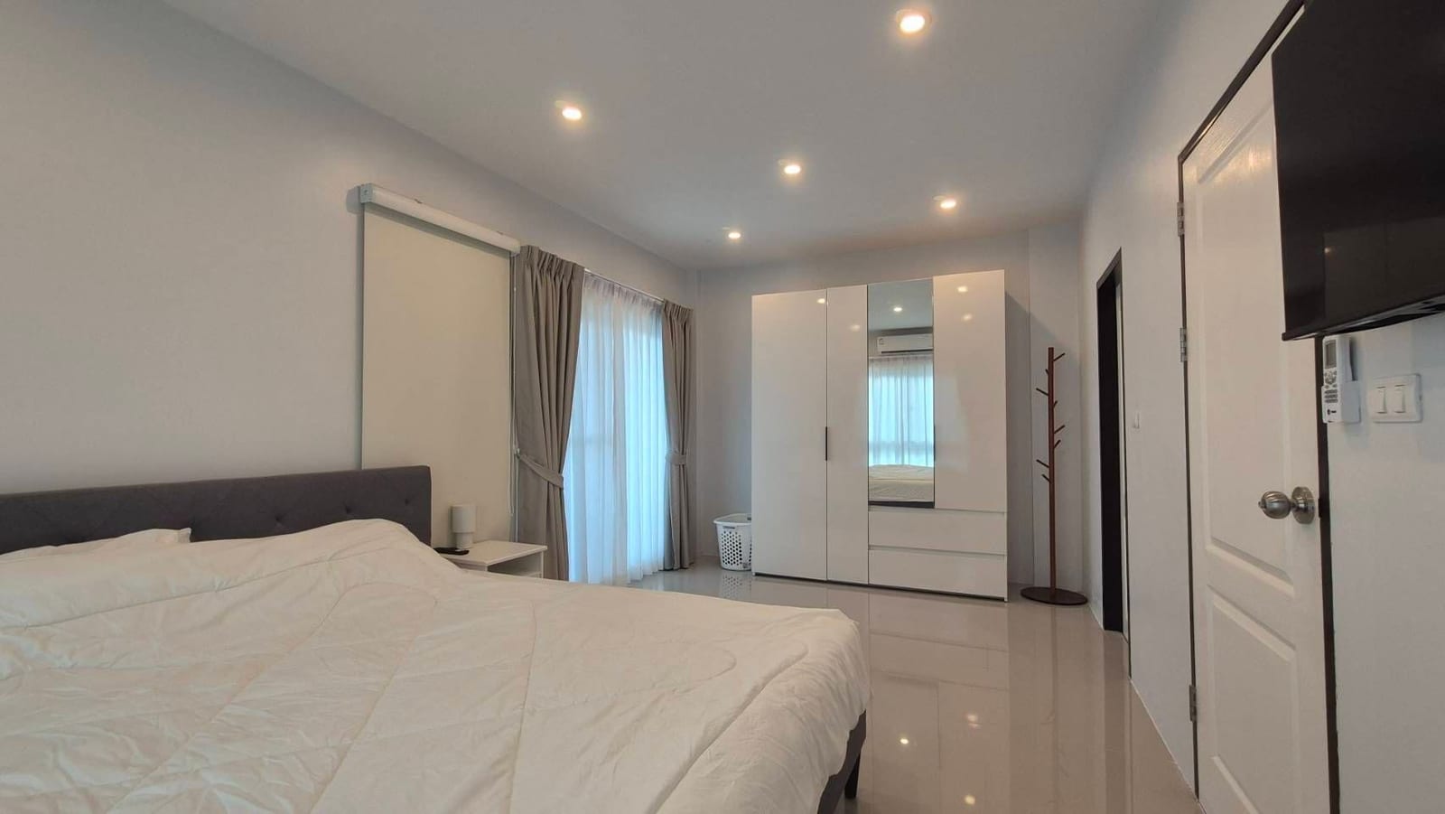Family House at Supalai Bella — Koh Kaew 9