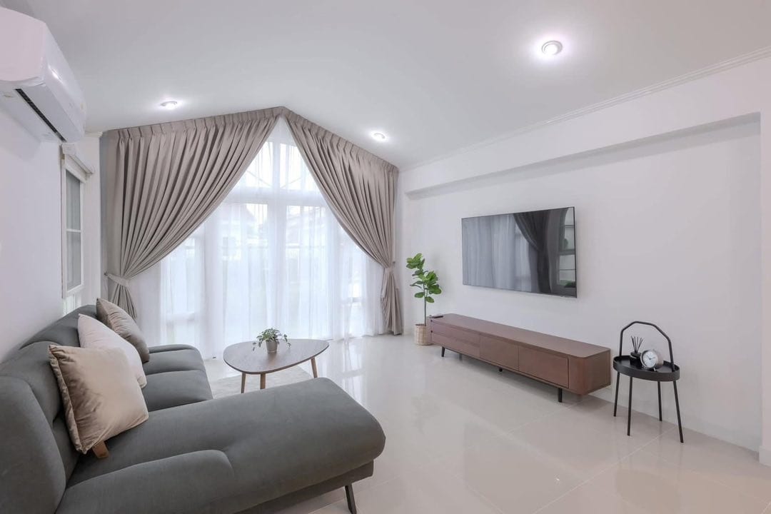 Two-Storey Detached House — Supalai Lagoon, Koh Kaew 11