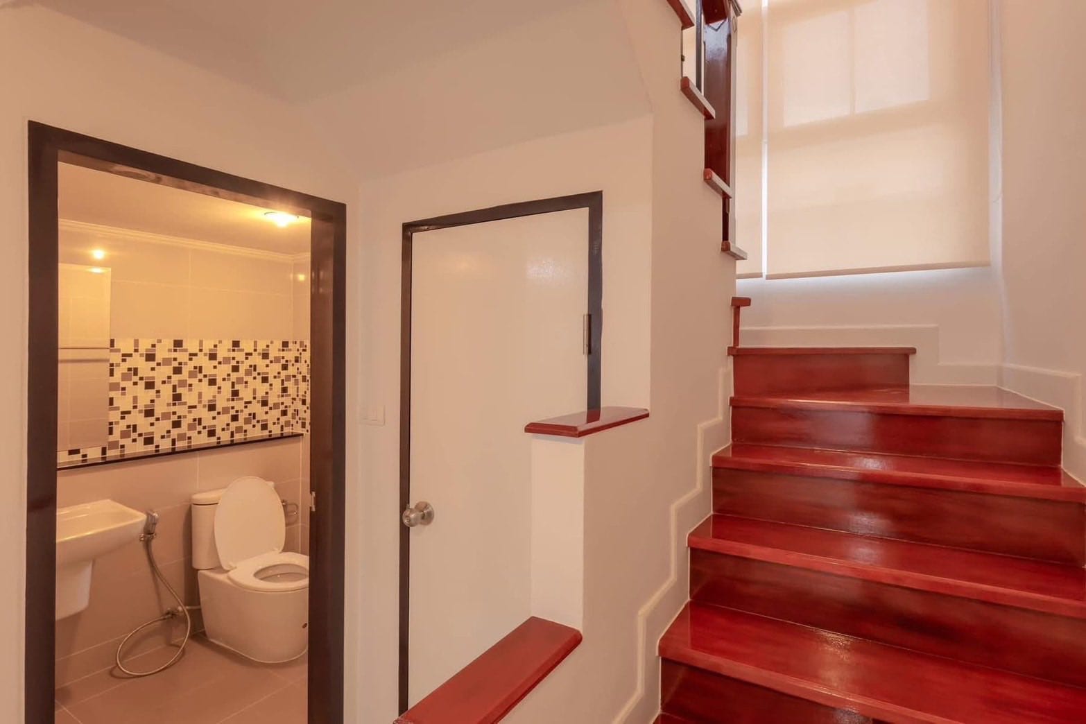 Two-Storey Detached House — Supalai Lagoon, Koh Kaew 2