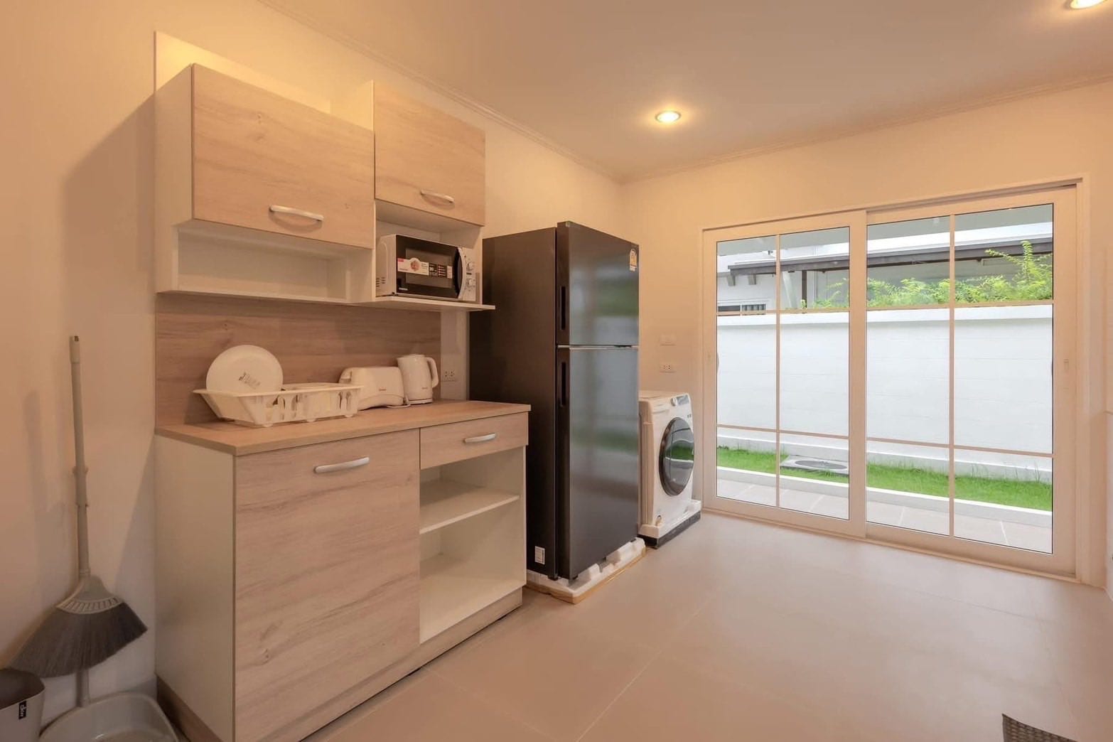 Two-Storey Detached House — Supalai Lagoon, Koh Kaew 3