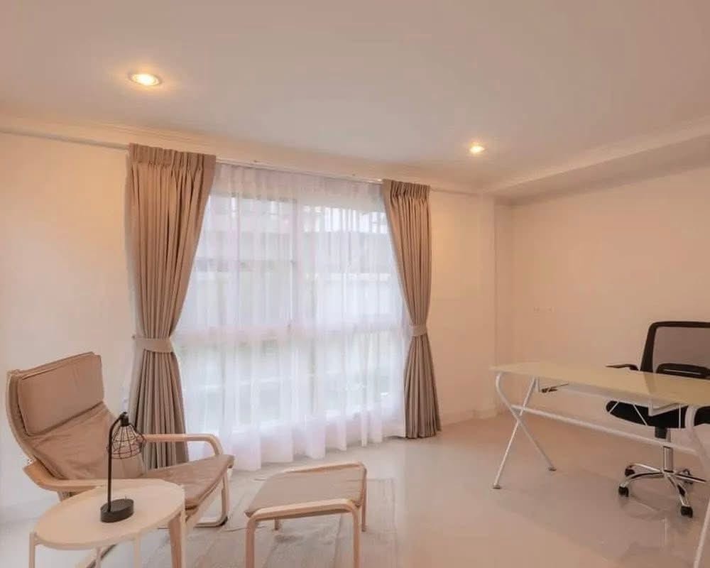 Two-Storey Detached House — Supalai Lagoon, Koh Kaew 7