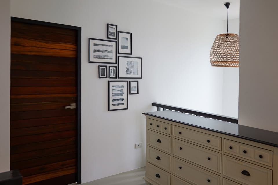 3-Bedroom House for Rent in Koh Kaew, Phuket — photo 11 of 15