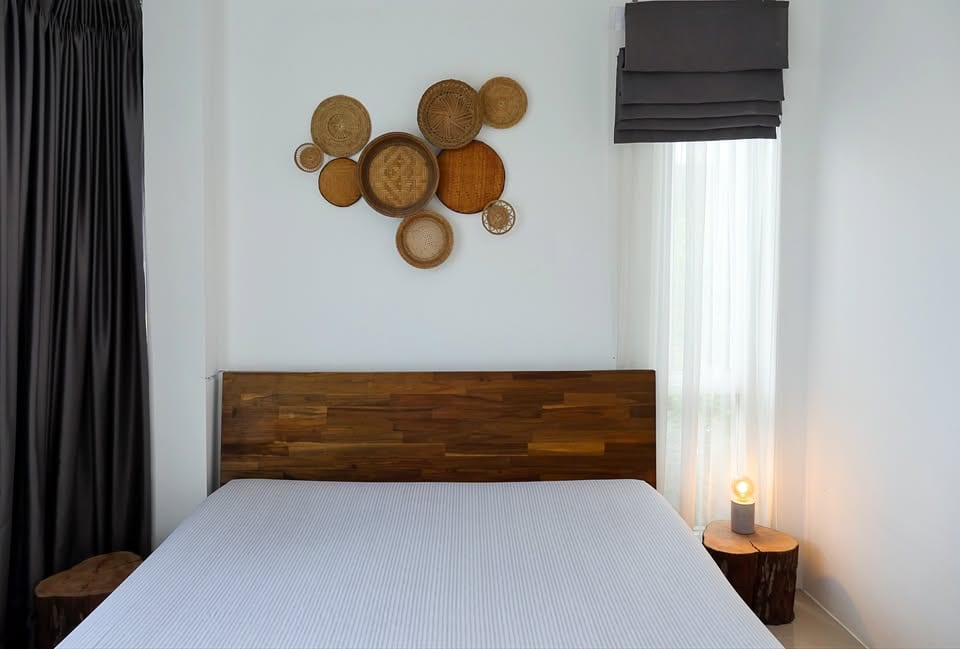 3-Bedroom House for Rent in Koh Kaew, Phuket — photo 12 of 15