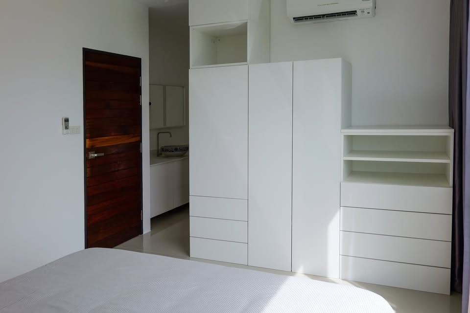 3-Bedroom House for Rent in Koh Kaew, Phuket — photo 13 of 15