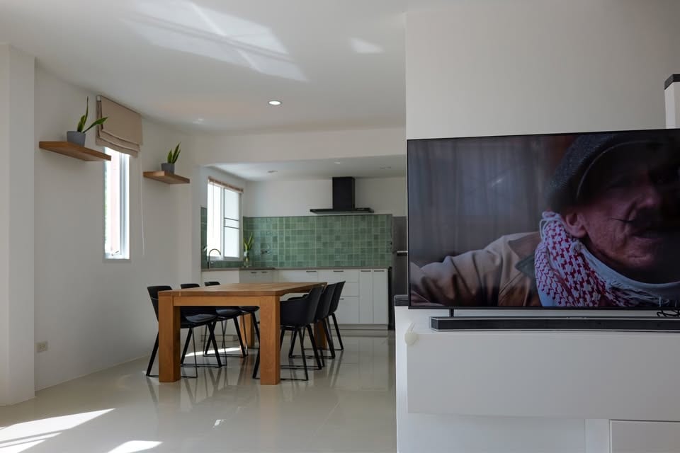 3-Bedroom House for Rent in Koh Kaew, Phuket — photo 8 of 15