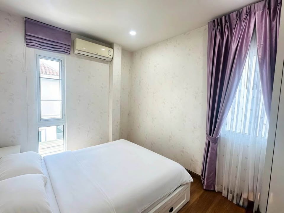 Renovated House with Pool View — Supicha Sino, Koh Kaew 13