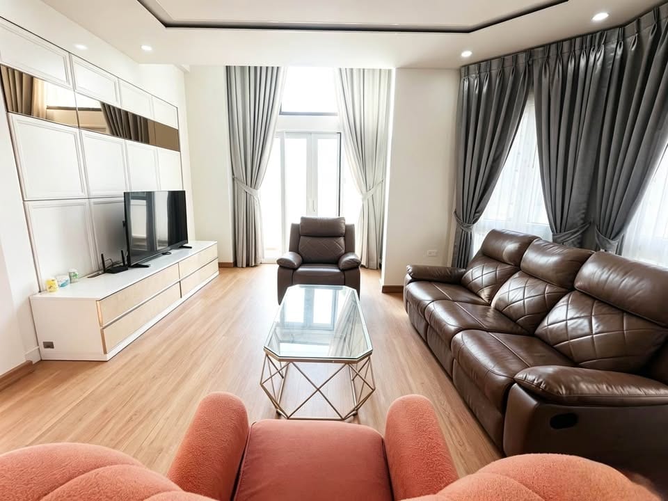 Renovated House with Pool View — Supicha Sino, Koh Kaew 5