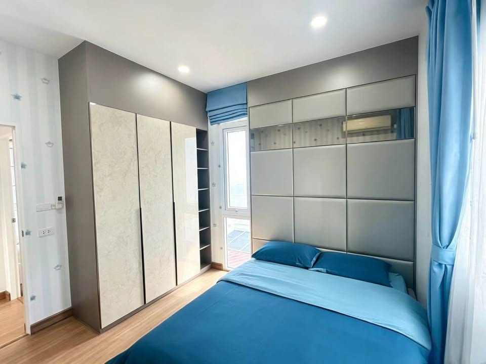 Renovated House with Pool View — Supicha Sino, Koh Kaew 6