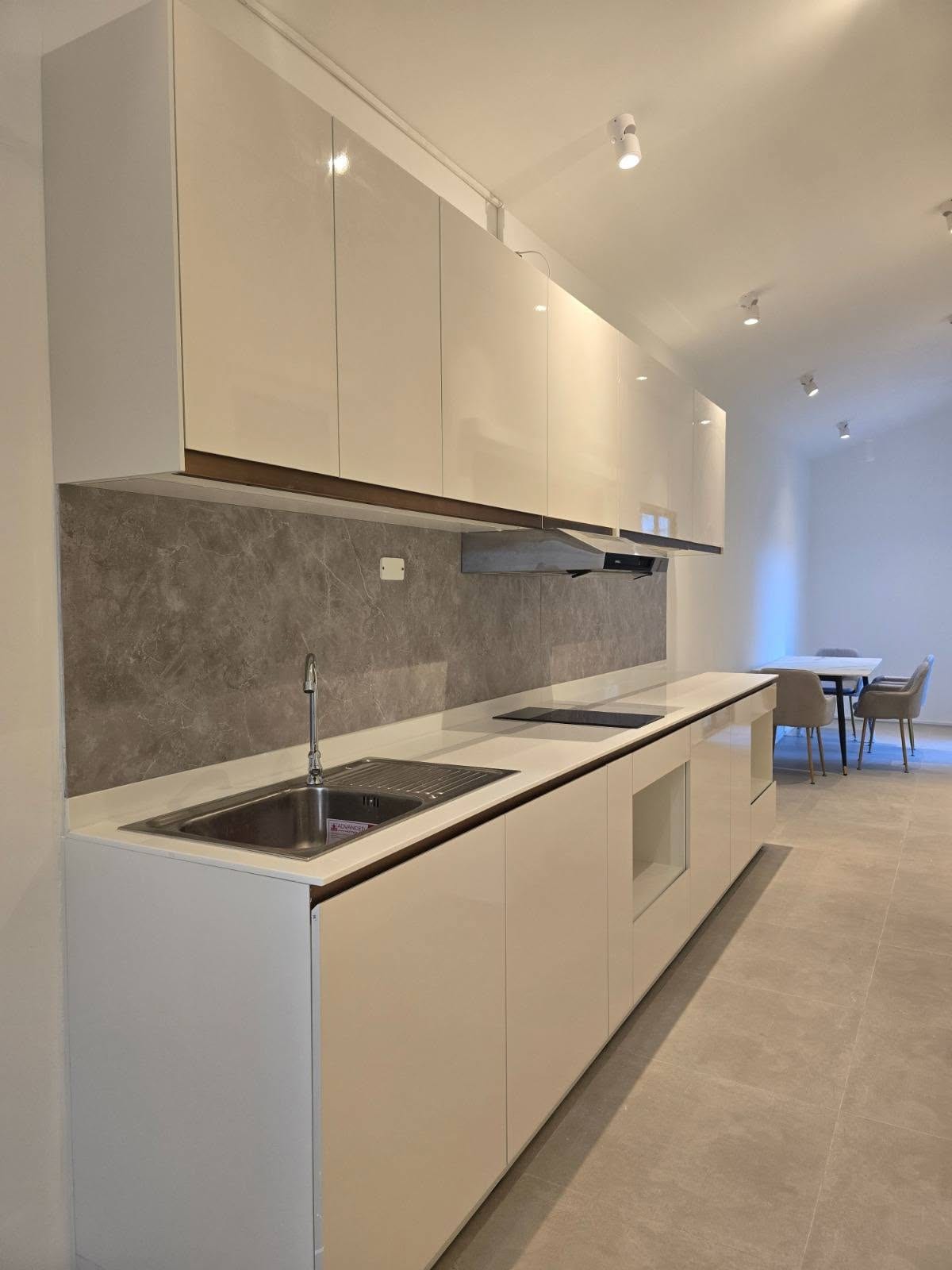 Four-Bedroom House — Supalai Lake Ville, Koh Kaew 5