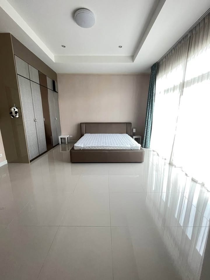 Four-Bedroom House near BISP — Koh Kaew 14