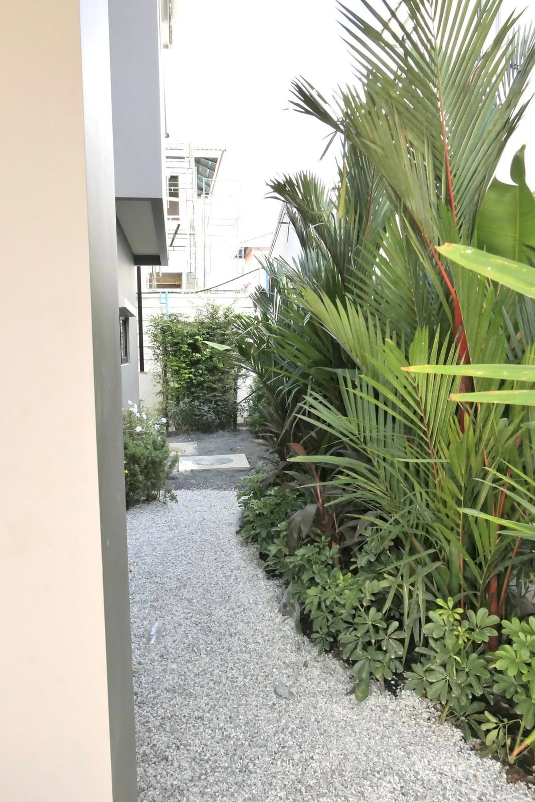 Brand New Tropical Villa — Crown Estate, Koh Kaew 9