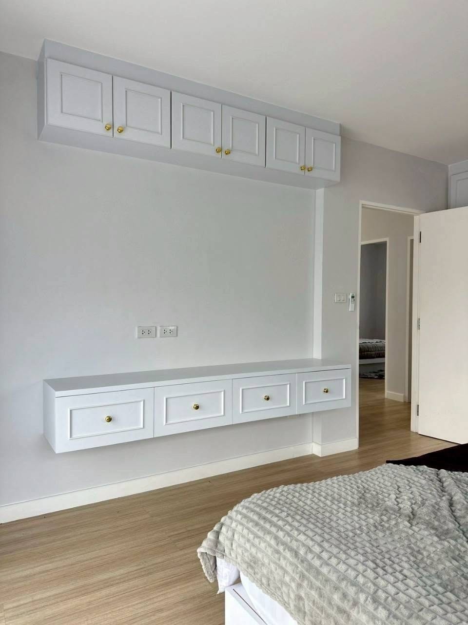 Renovated 4-Bedroom House — Innizio Koh Kaew 16
