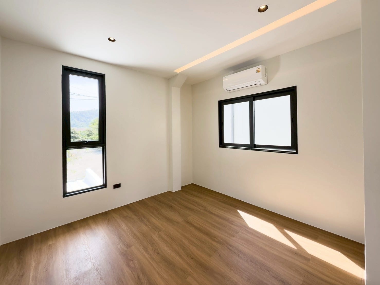Pool Villa at The Empire — Koh Kaew 10