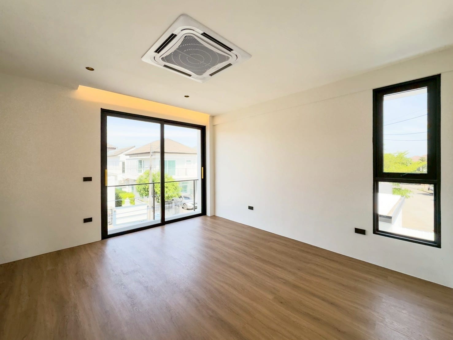 Pool Villa at The Empire — Koh Kaew 7