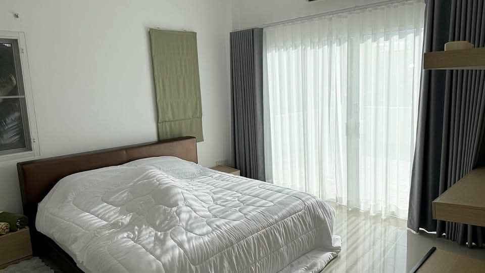 3-Bedroom Villa for Rent in Koh Kaew, Phuket — interior view