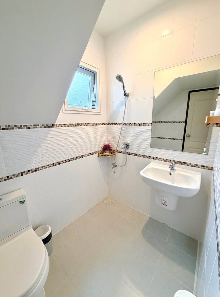 3-Bedroom House for Rent in Koh Kaew, Phuket — interior view