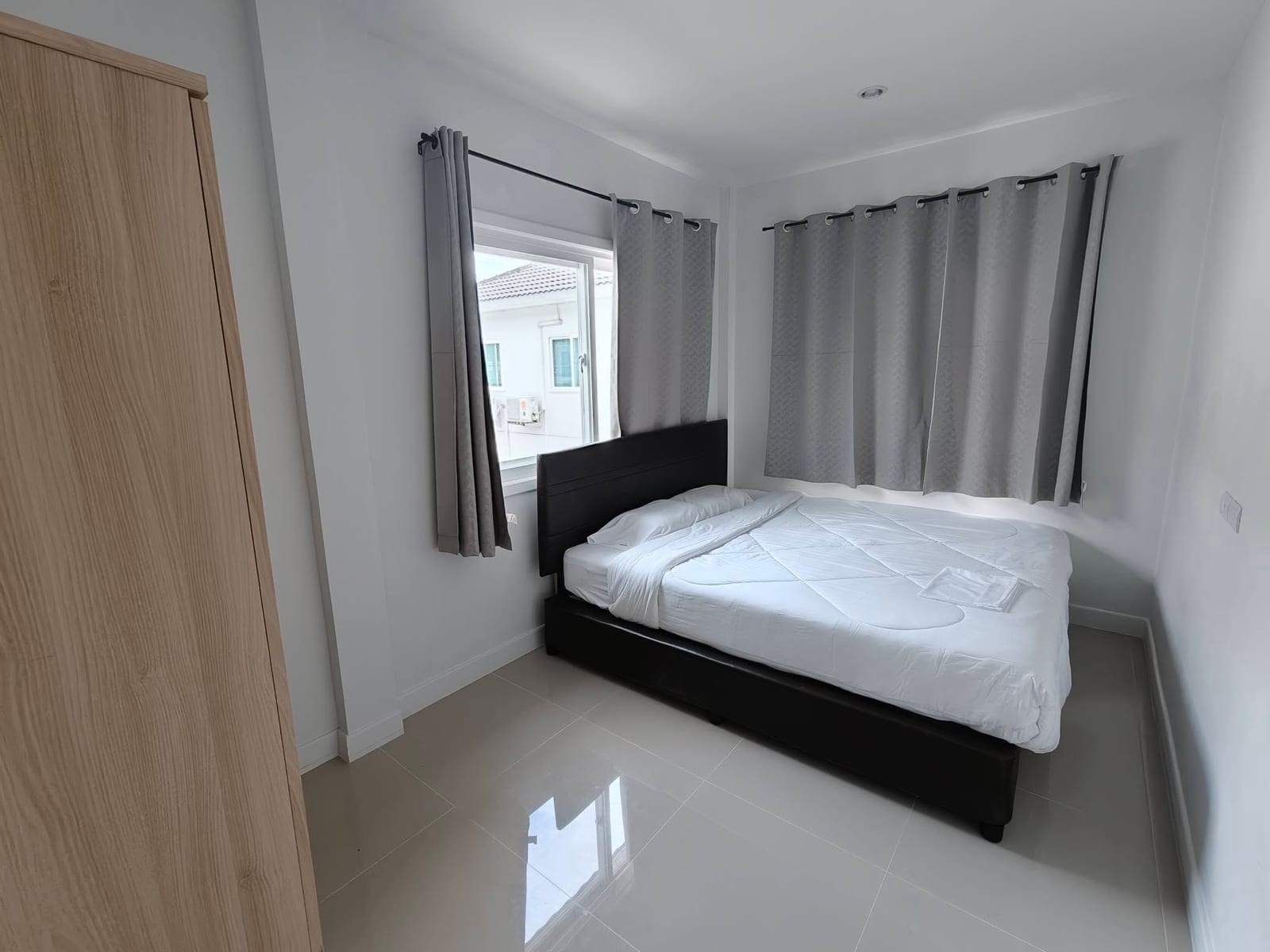 3-Bedroom House for Rent in Koh Kaew, Phuket — interior view