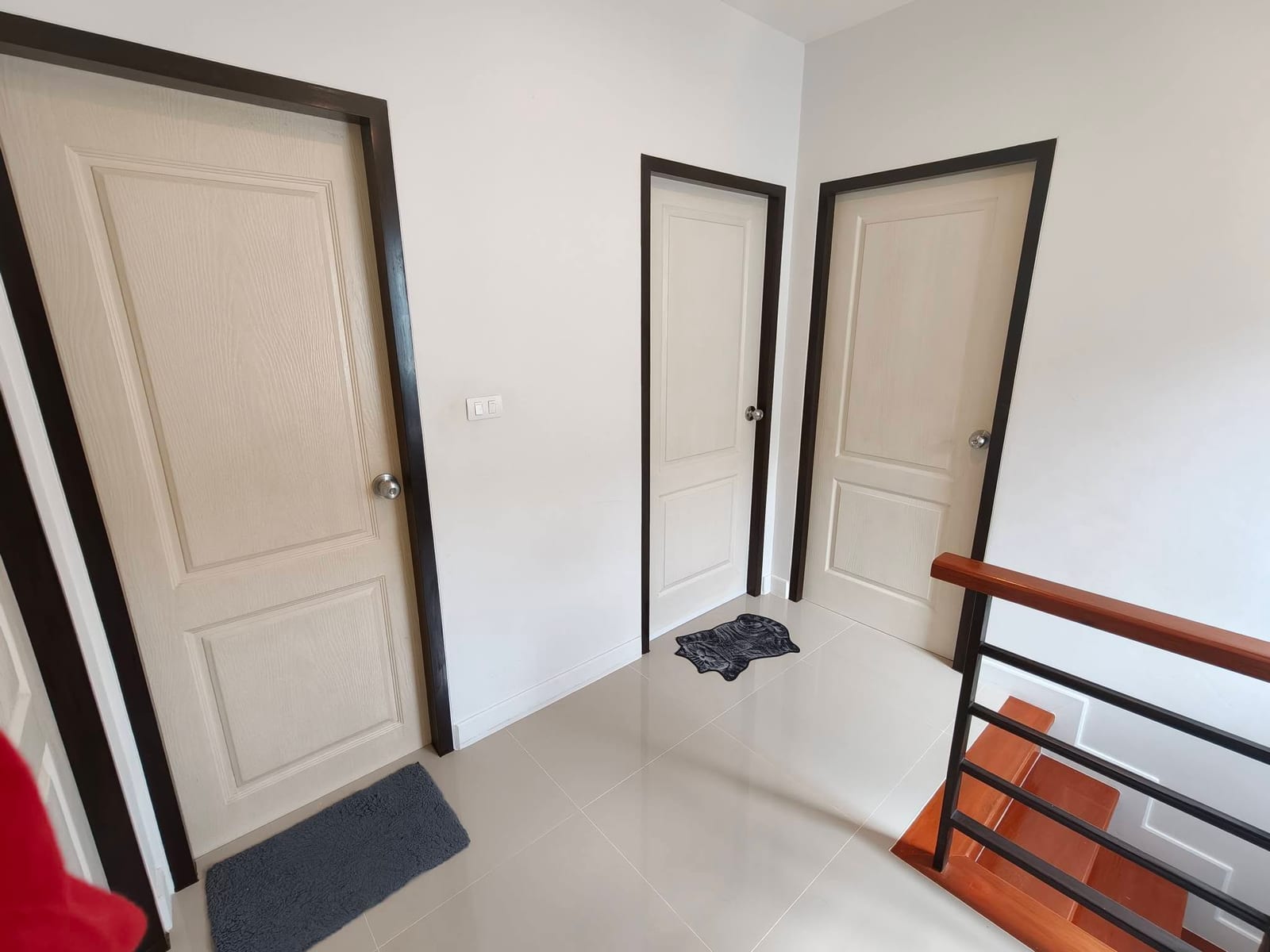3-Bedroom House for Rent in Koh Kaew, Phuket — interior view