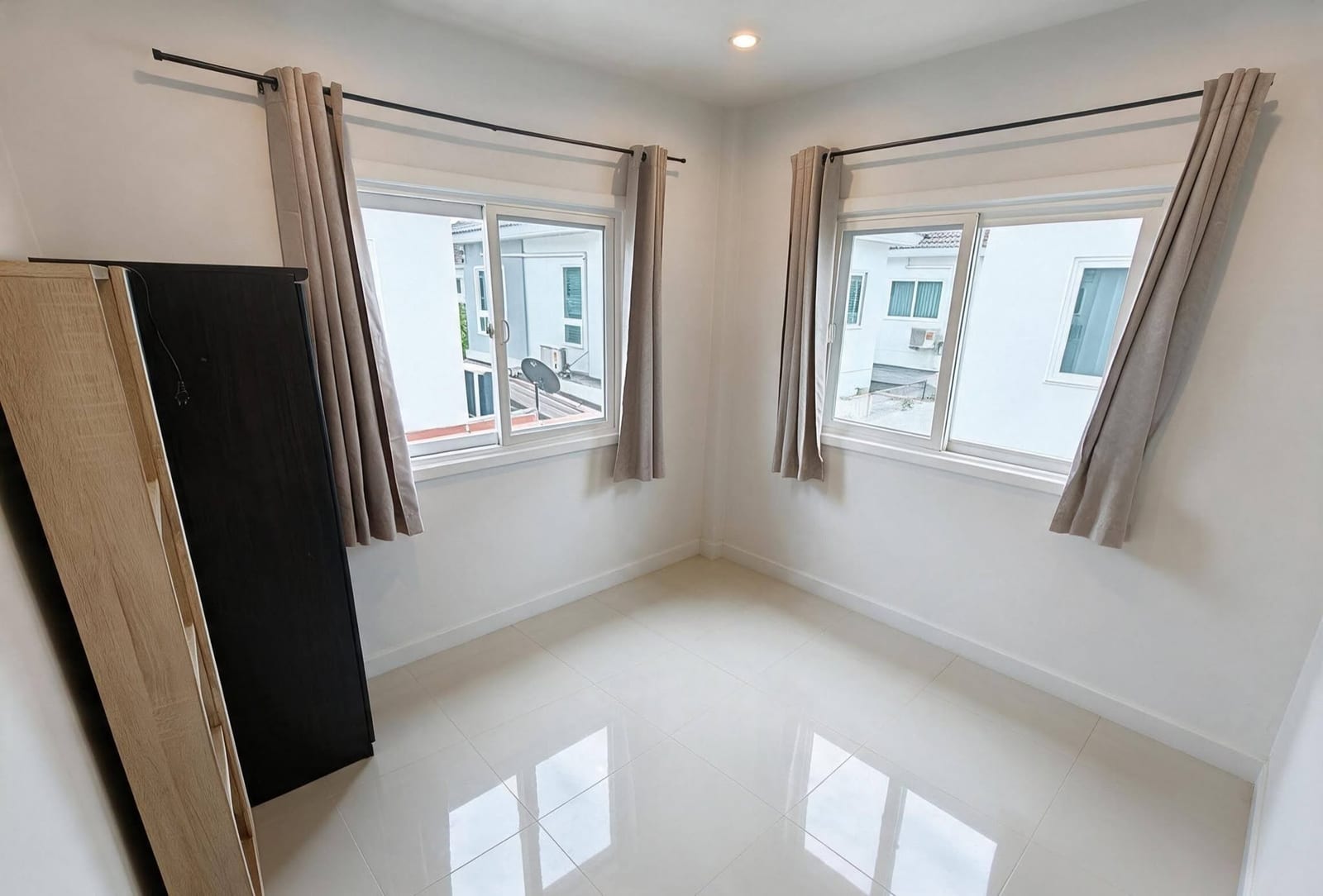 3-Bedroom House for Rent in Koh Kaew, Phuket — interior view