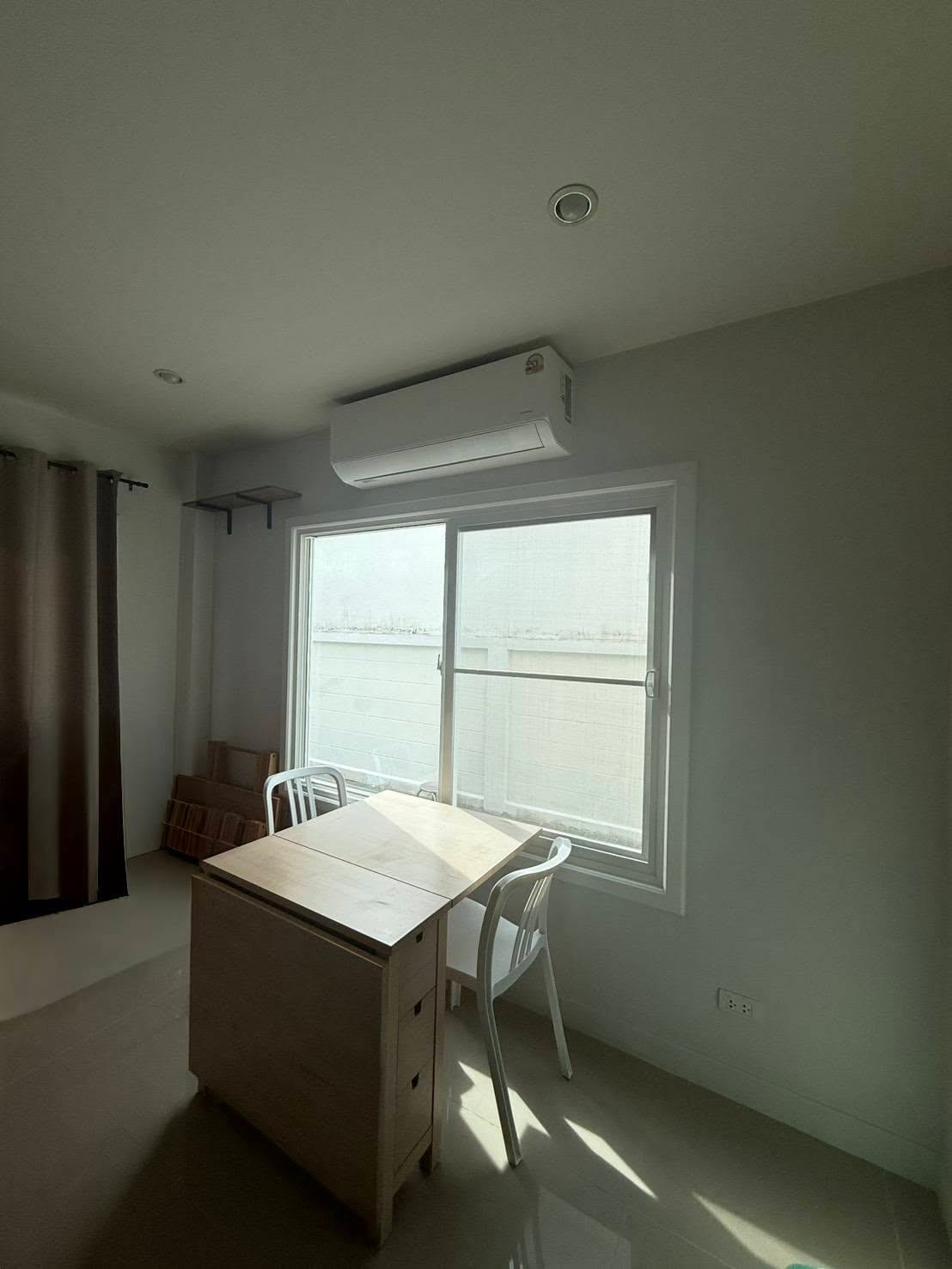3-Bedroom House for Rent in Koh Kaew, Phuket — interior view