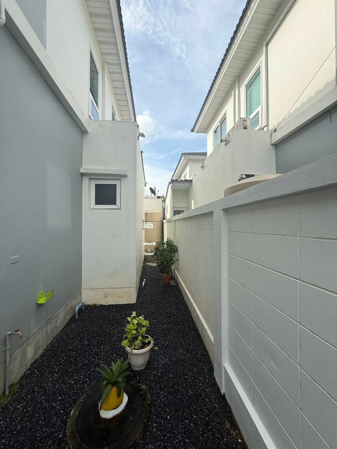 3-Bedroom House for Rent in Koh Kaew, Phuket — interior view