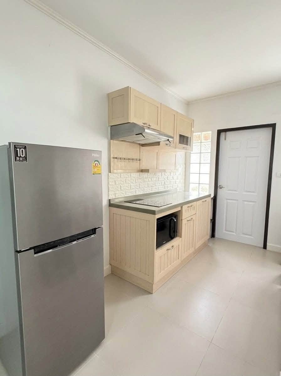 4-Bedroom House for Rent in Koh Kaew, Phuket — interior view