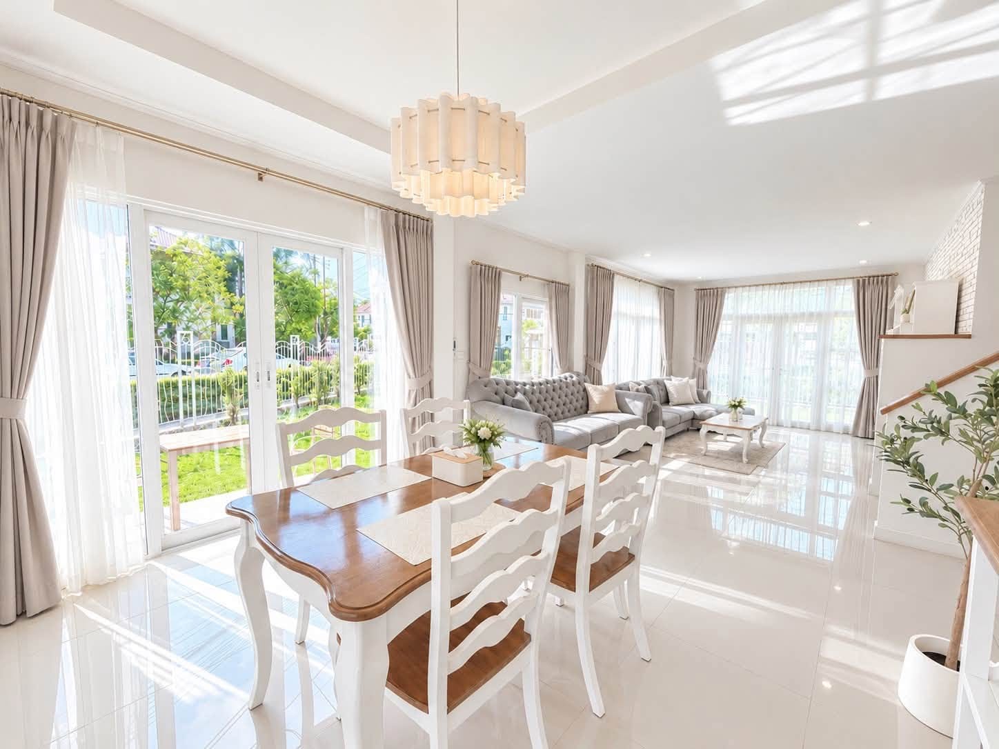 4-Bedroom House for Rent in Koh Kaew, Phuket — photo 5 of 20