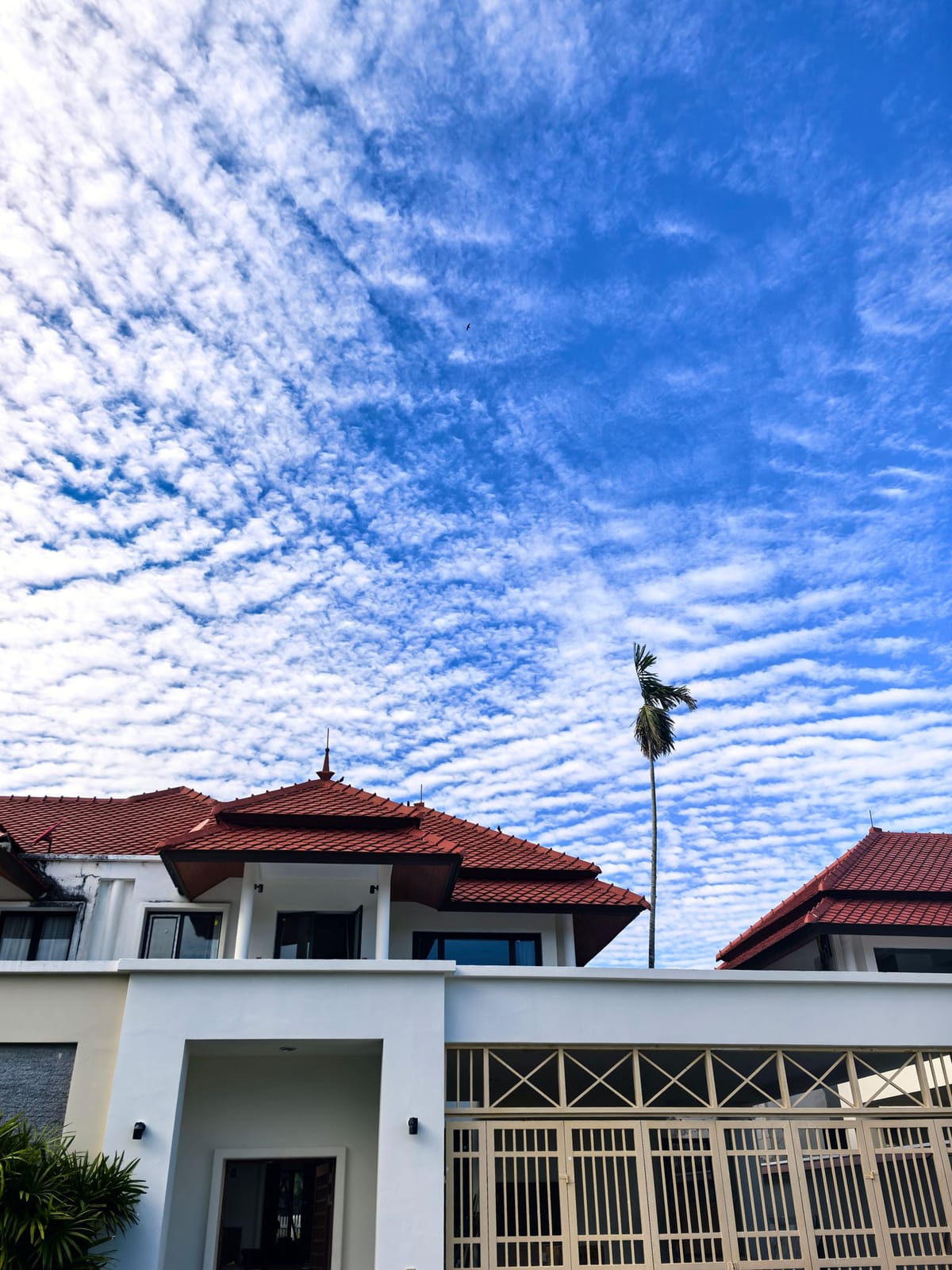 Luxury Lakeside 4-Bedroom Pool Villa in Laguna Area 12